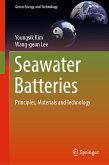 Seawater Batteries (eBook, PDF)