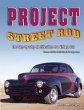 Project Street Rod (eBook, ePUB) - Bild 1