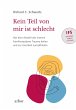 Kein Teil von mir ist schlecht (eBook,... - Bild 1