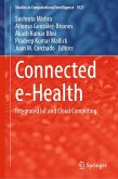 Connected e-Health (eBook, PDF)