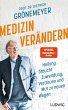 Medizin verändern (eBook, ePUB) - Bild 1