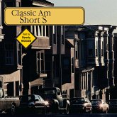 Classic American Short Stories (MP3-Download)
