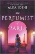 The Perfumist of Paris (eBook, ePUB) - Bild 1