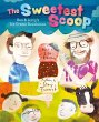 The Sweetest Scoop (eBook, ePUB) - Bild 1