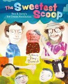 The Sweetest Scoop (eBook, ePUB)