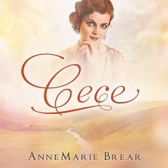 Cece (MP3-Download) - Brear, AnneMarie