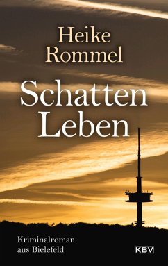 Schattenleben (eBook, ePUB) - Rommel, Heike