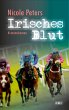 Irisches Blut (eBook, ePUB) - Bild 1