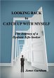 Looking Back to Catch Up With Myself:... - Bild 1