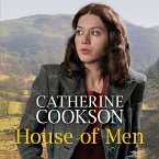 House of Men (MP3-Download)