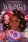 Wildseed Witch (Book 1) (eBook, ePUB)