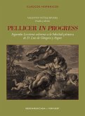 Pellicer in progress (eBook, ePUB)