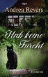 Hab keine Furcht (eBook, ePUB) - Bild 1