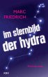 Im Sternbild der Hydra (eBook, ePUB) - Bild 1