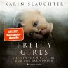Pretty Girls (MP3-Download) - Bild 1