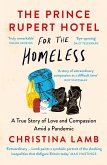 The Prince Rupert Hotel for the Homeless (eBook, ePUB)