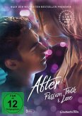 After Movie 1-3