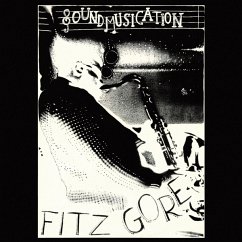 Soundmusication - Gore,Fitz