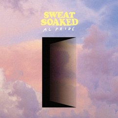 Cover Sweat Soaked