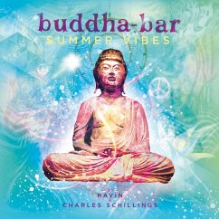 Summer Vibes - Buddha Bar Presents/Various