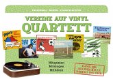Vereine Auf Vinyl,Quartett