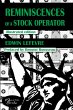 Reminiscences of a Stock Operator... - Bild 1
