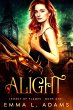 Alight (Legacy of Flames, #1) (eBook,... - Bild 1