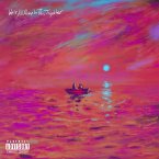 We'Re All Alone In This Together (Std. Vinyl)