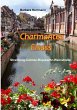 Charmantes Elsass (eBook, ePUB) - Bild 1