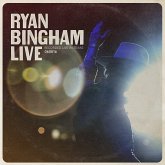 Ryan Bingham Live Ryan Bingham Live