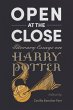 Open at the Close (eBook, ePUB) - Bild 1