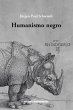 Humanismo negro (eBook, ePUB) - Bild 1