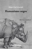 Humanismo negro (eBook, ePUB)