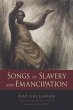 Songs of Slavery and Emancipation... - Bild 1