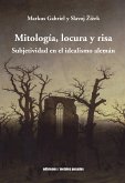 Mitología, locura y risa (eBook, ePUB)