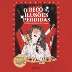 O beco das ilusões perdidas (MP3-Download)
