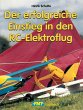 Der erfolgreiche Einstieg in den... - Bild 1