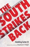 The South Strikes Back (eBook, ePUB)