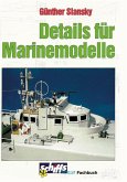 Details für Marinemodelle (eBook, ePUB)