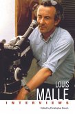 Louis Malle (eBook, ePUB)