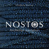 Nostos (eBook, ePUB)