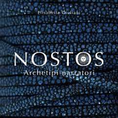 Nostos (eBook, ePUB)