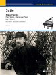 Piano Works (eBook, PDF) - Bild 1