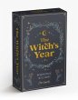 The Witch's Year - Bild 1