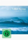 Volker Koepp-17 Filme