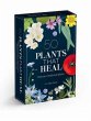 50 Plants That Heal - Bild 1