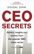 CEO Secrets - Bild 1