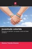 Juventude colorida