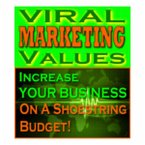 ($50000/ Month) Through Viral Marketing (eBook, ePUB)