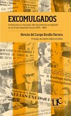 Excomulgados (eBook, PDF) Excomulgados (eBook, PDF)